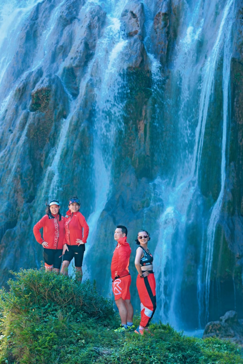 0yowHk2GKq3D9rfhM5tgq6KQnLgVmFqm00amgaJDEV5S1-7IXF_OcbvyH36AhGB-