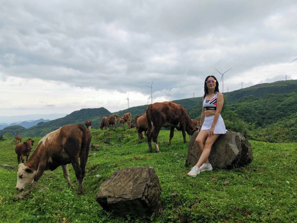 0yowHk2GKq3D9rfhM5tgq1B9n2V_h2zj-VB2ZQ4rgwnYq3lCPa7HEduH2aWeFieb