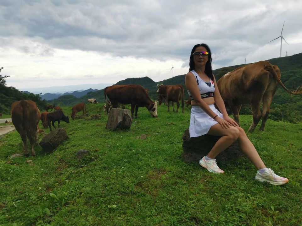 0yowHk2GKq3D9rfhM5tgqwq39VCB-rnjRrQvpAXOkprxFu4CMqv2k3spvsCtIQtg