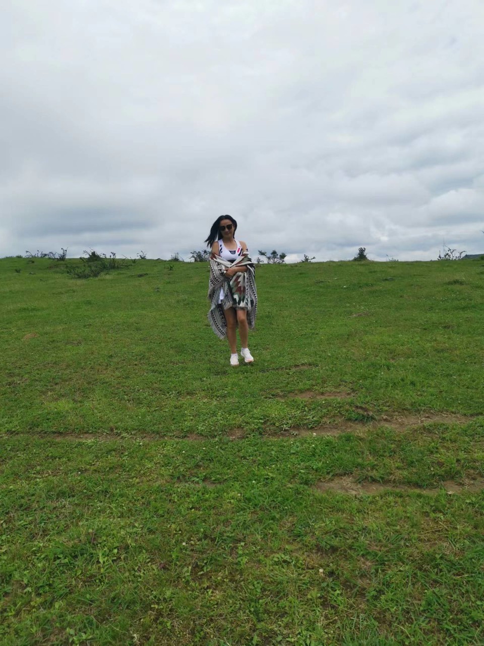 0yowHk2GKq3D9rfhM5tgq2SJYhDzWkak2Jrefi4tIKWrUoBs5QNtw2-YcBmJAMal