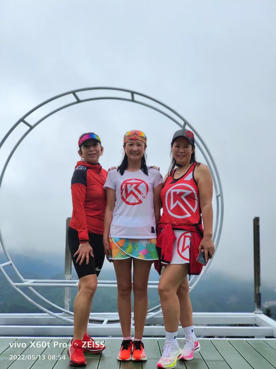 0yowHk2GKq3D9rfhM5tgq4Ab_tqUS4Qys_8TrPA_LFreAt46xqGqFHUawwp86YQ5