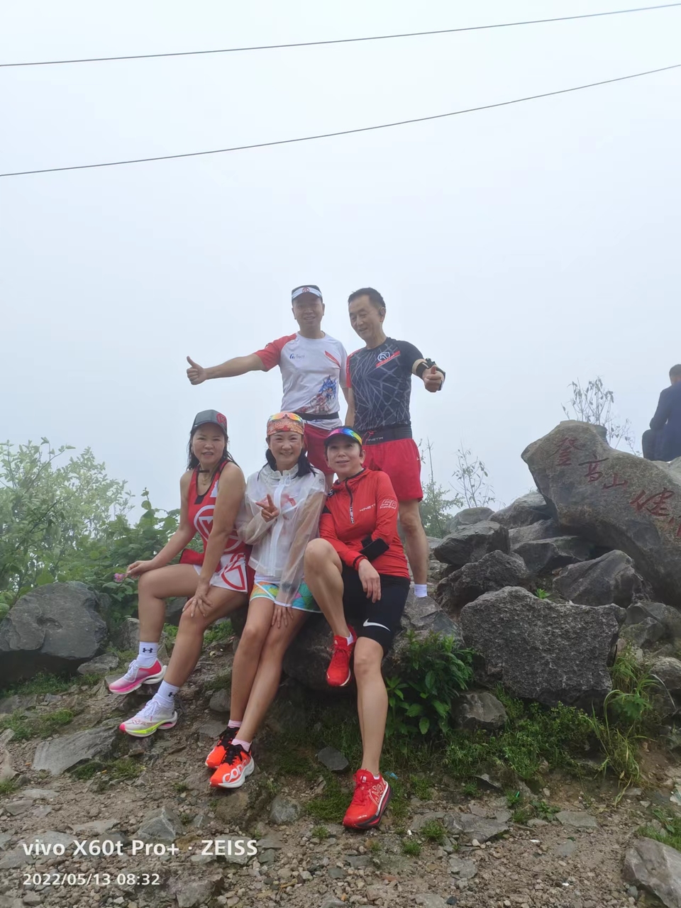 0yowHk2GKq3D9rfhM5tgq3bm3V9r0osY0o8ukeiD8b3wbvWtGaCNyYHpH0bOMIop