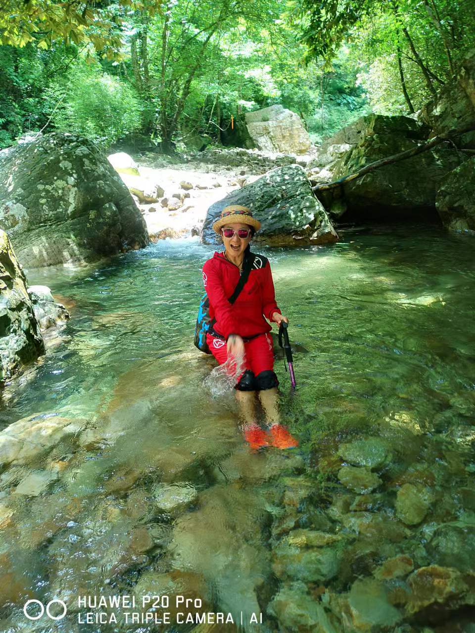 0yowHk2GKq3D9rfhM5tgqyI1PUuifMPCrQXyVnTjMygzOog5RAtvTI6aEFpTMrSI