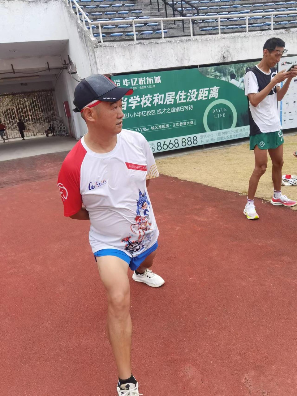 T4V5yCS_kzo_3YlrP589pd7Nx_jRQFZzhW7j87i7M28M6-cgqzhoC9AoTTUE7cxR