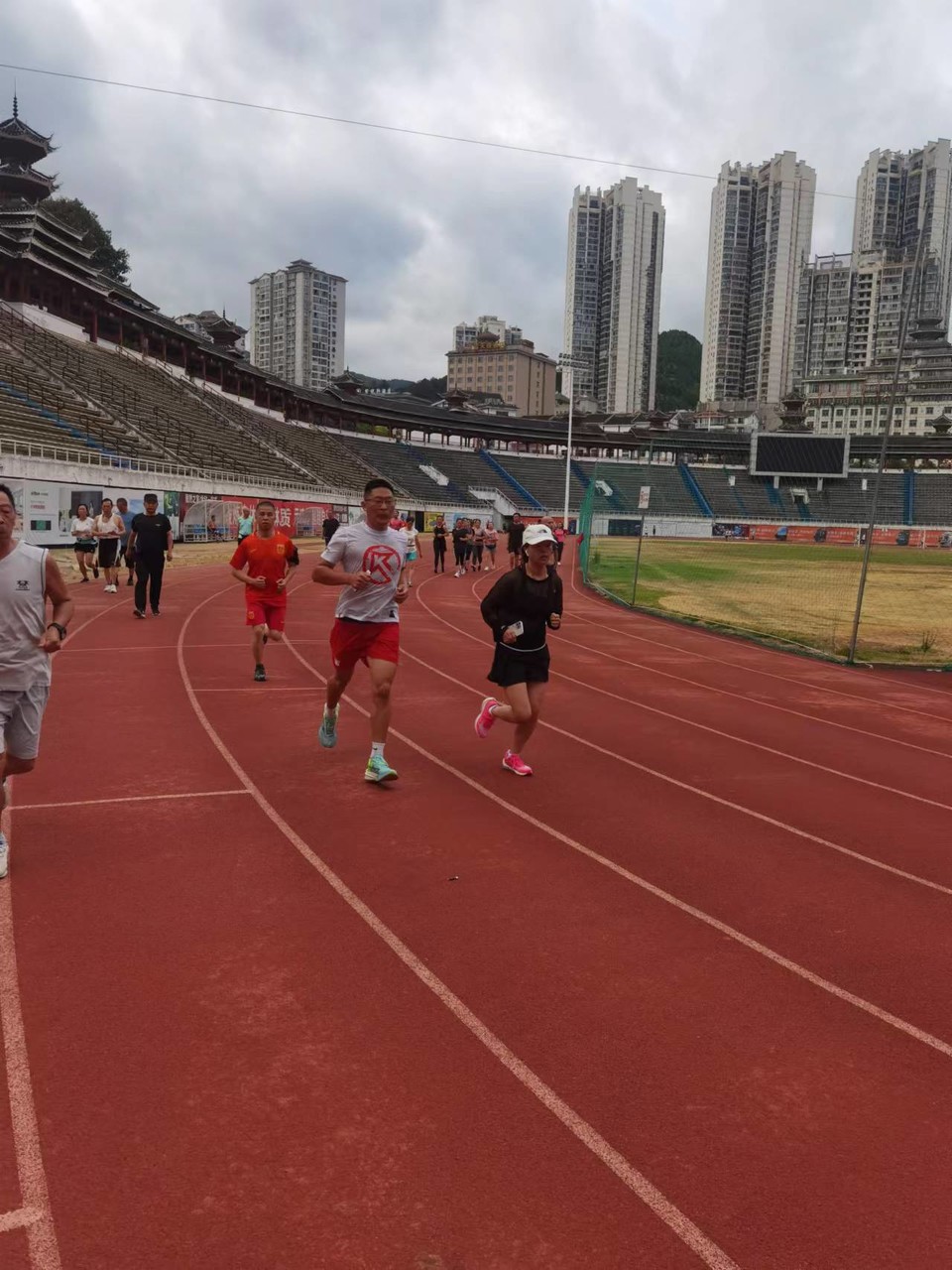 T4V5yCS_kzo_3YlrP589pYNuc-3Z74fIev4w5eN3b6t29s6yzwYllsu1ZCbCmbB4