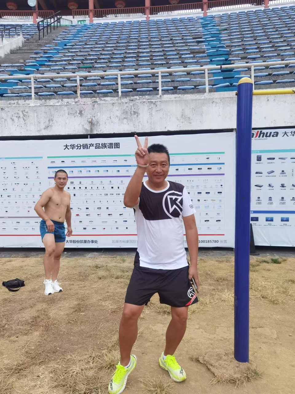 T4V5yCS_kzo_3YlrP589pTSJvYJh_kjpFB3urCuPgqG6repO1SluTeeGfgtY67Bb