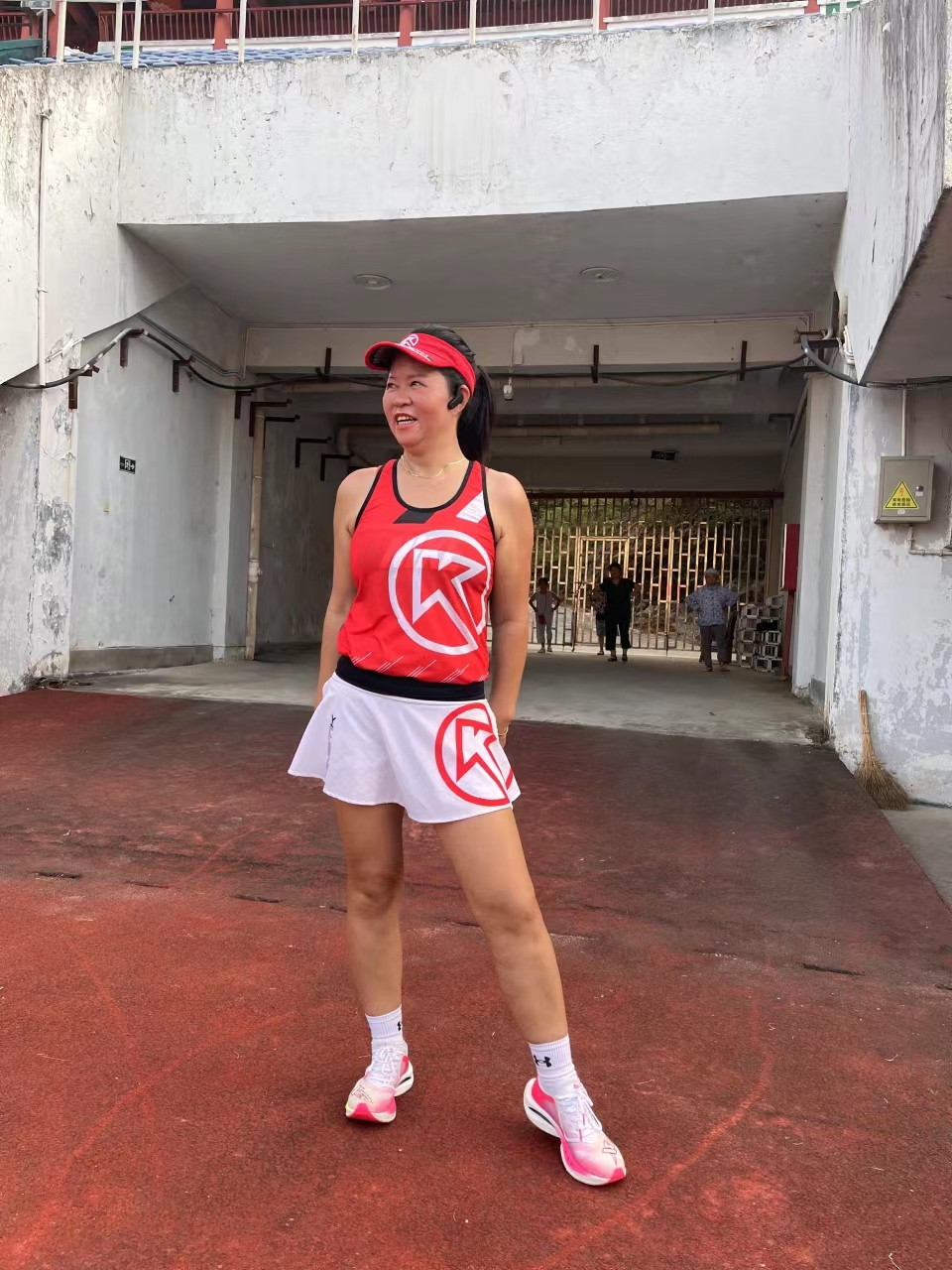 FqiYBidQXW-Ht1ufRuwe9oLOgmBEC9T8_a0k7yQEX2Ekw3uF2dKptdvC4UyjnG2K