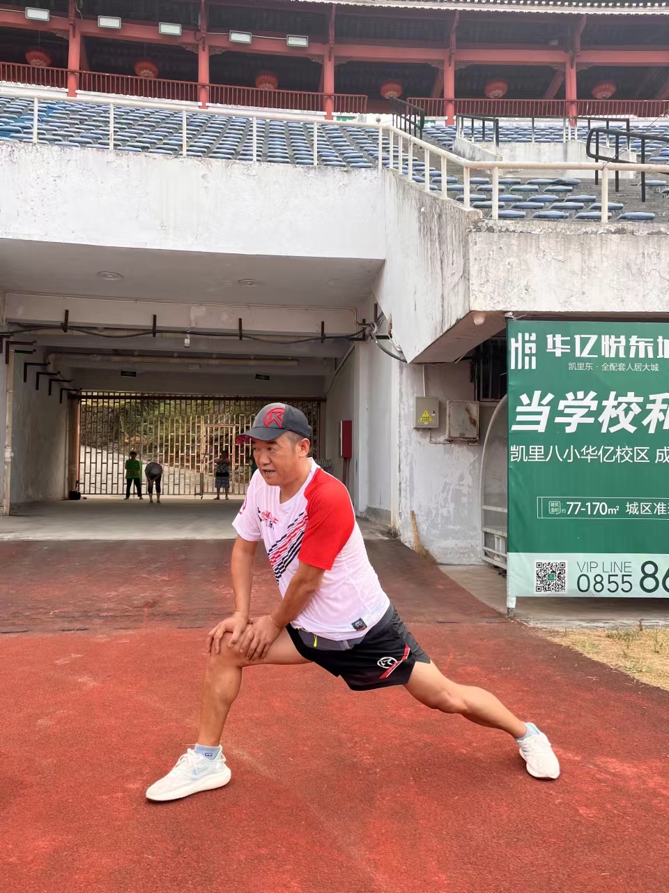 FqiYBidQXW-Ht1ufRuwe9s0Dm2rzsL94sNsEaq6D5fslGmcHNNYOYUWQmtVf_JfC