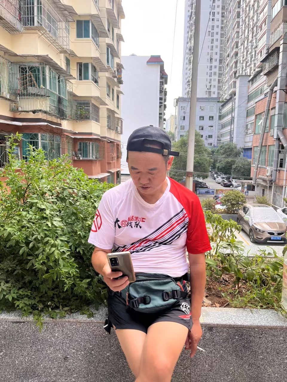 FqiYBidQXW-Ht1ufRuwe9rnZYdRerXPDisXTaHODWPfmgprNH5YurDg13WfxYgvv