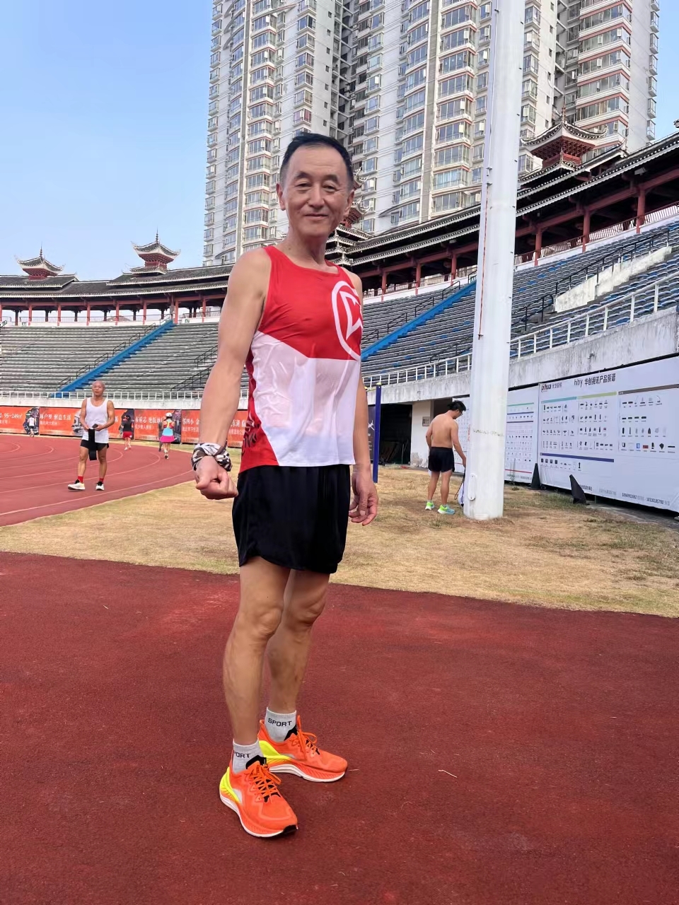 FqiYBidQXW-Ht1ufRuwe9mNTGFocpfCq3jUQDyYaXH3ca1jpzFDw8wv3--UCqV4L