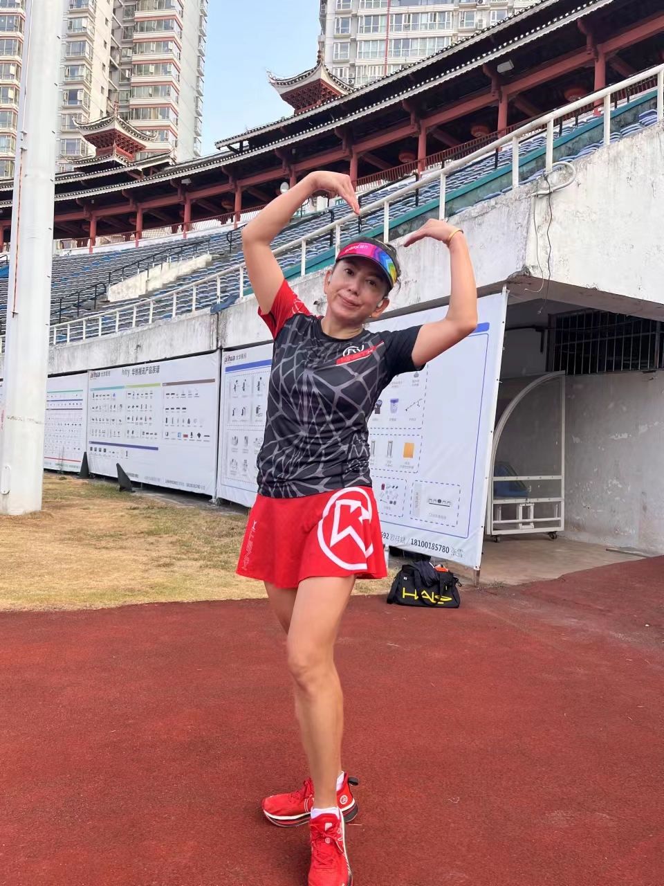 FqiYBidQXW-Ht1ufRuwe9vjvAuOY1qKddSsbrjjfEEHPQhNO6jdnukmp1toQN028