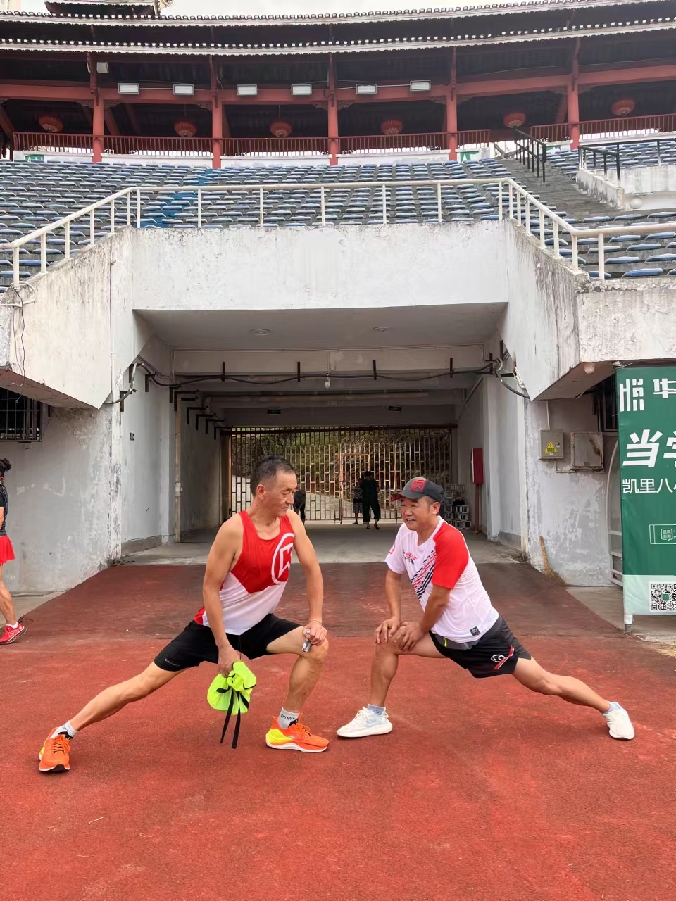 FqiYBidQXW-Ht1ufRuwe9tO3l2K8k2XKa4Prydle_SE8yIJ8M5zut-ebm1PySMhR