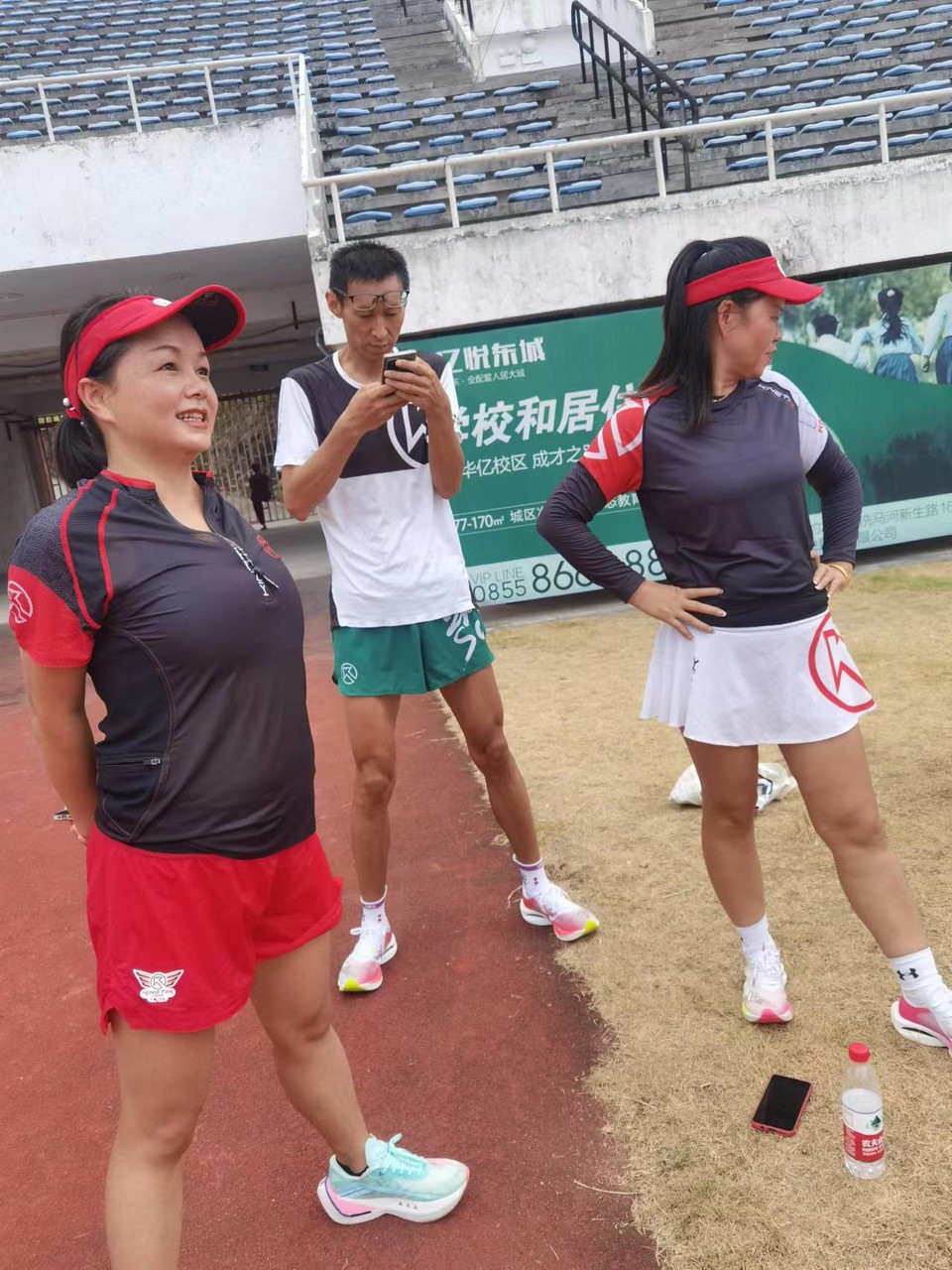 FqiYBidQXW-Ht1ufRuwe9sAxLzihUvCrsDeZfsuNZF0VCiC9OOP5-2b1F906J03A