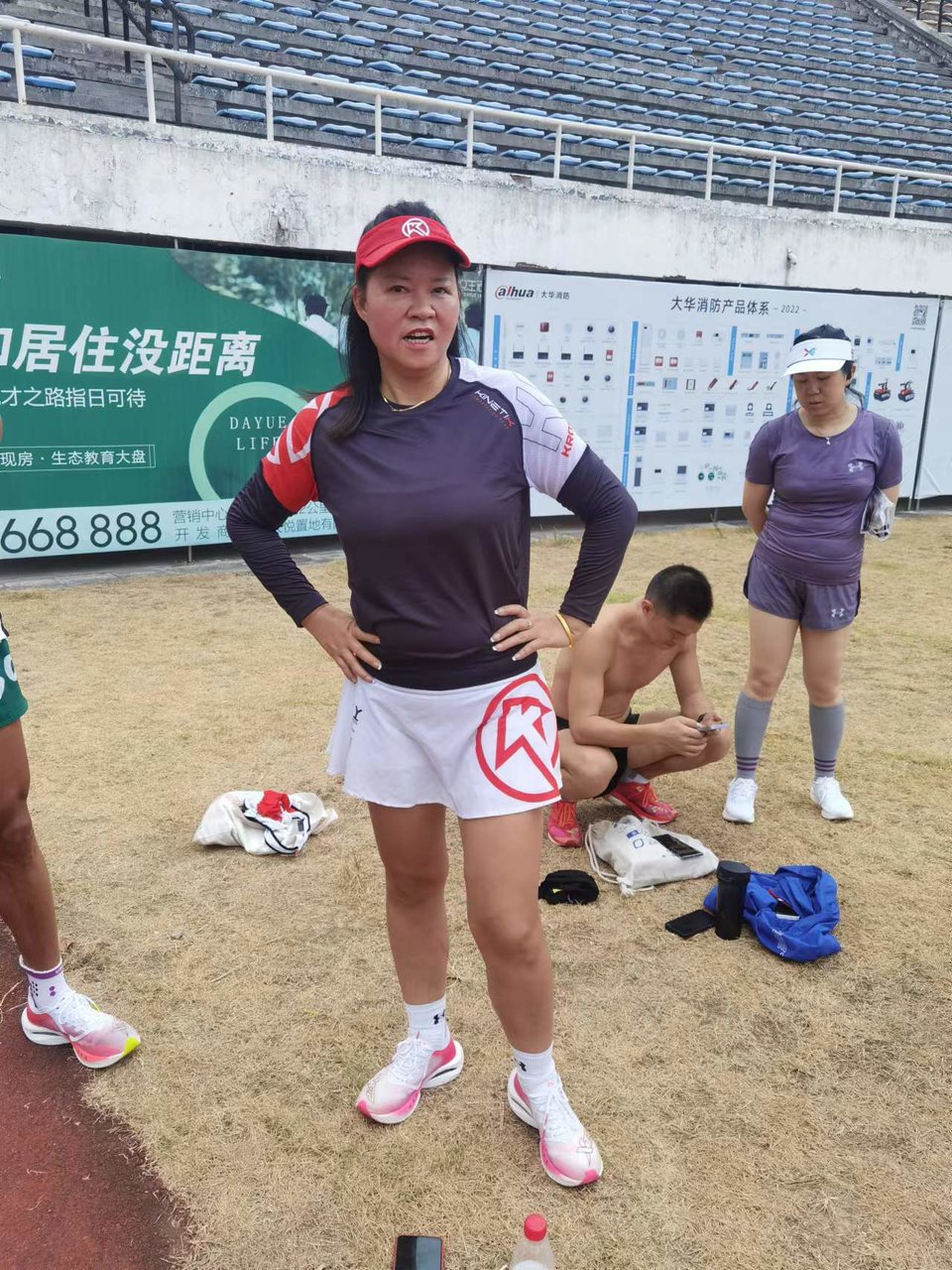 FqiYBidQXW-Ht1ufRuwe9nLQpTYJuKHMx3LknXG7qbiCeAXBo8LUDHPotyZ6tisi