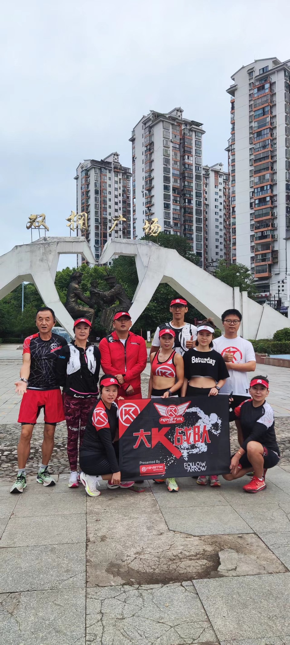 FqiYBidQXW-Ht1ufRuwe9um-wohl4bfPyJ-Hlvg9Fidz17BQ7eIAfKxClm310prO