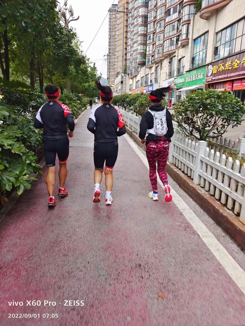 FqiYBidQXW-Ht1ufRuwe9qvnaoXPpaCWsrKZ7W9JpBxr-cRn-WtH5S2j4Rnp7kOD