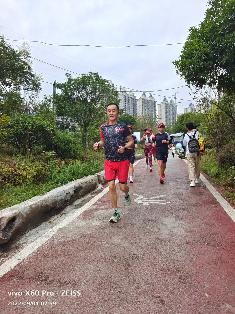 FqiYBidQXW-Ht1ufRuwe9twGj0qBwP2Na5mm_RrIDtCf_qabXb__xFl749WUOtE7