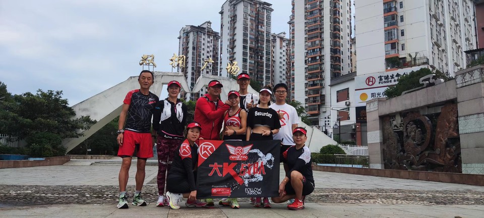 FqiYBidQXW-Ht1ufRuwe9l4fy_aorTnC1Uz_E0XWrjQ8WM0XSpu6zNxrcDSTfYKN