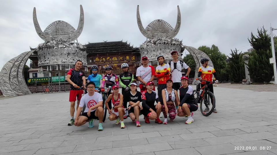 FqiYBidQXW-Ht1ufRuwe9sXQ1GPc1OiYnAFdi8DCSNLtwI5qtXCw4SZEku7drdFN