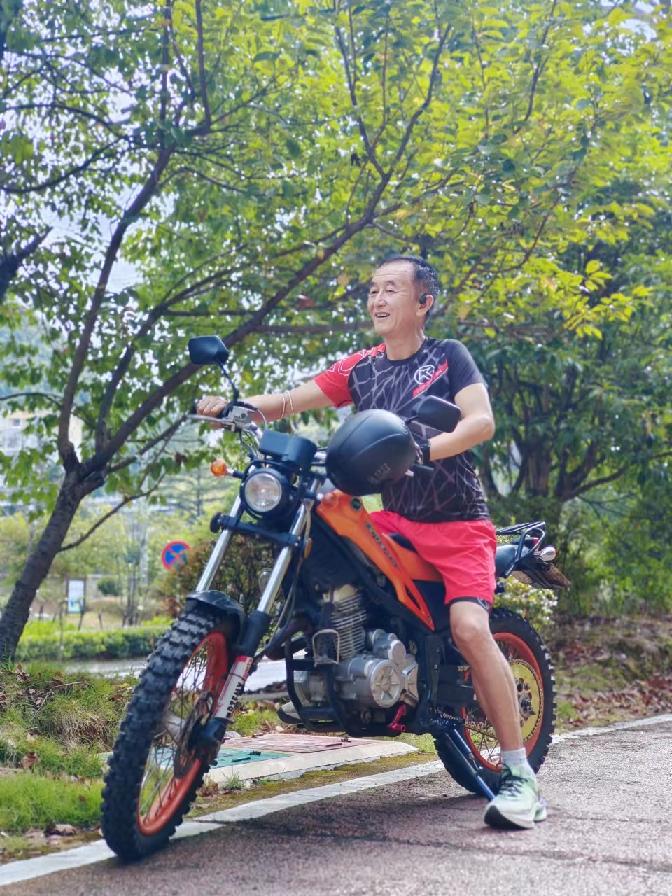 FqiYBidQXW-Ht1ufRuwe9iCRTE8S4USSIo1P361-cNyPTutIhAU4HtK5HdVH8pO3