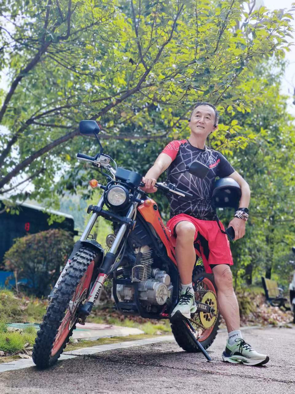 FqiYBidQXW-Ht1ufRuwe9jXfEbSoWswR7-pvdhW-C2lRhprG_AIQmlgYWBvGvPXp