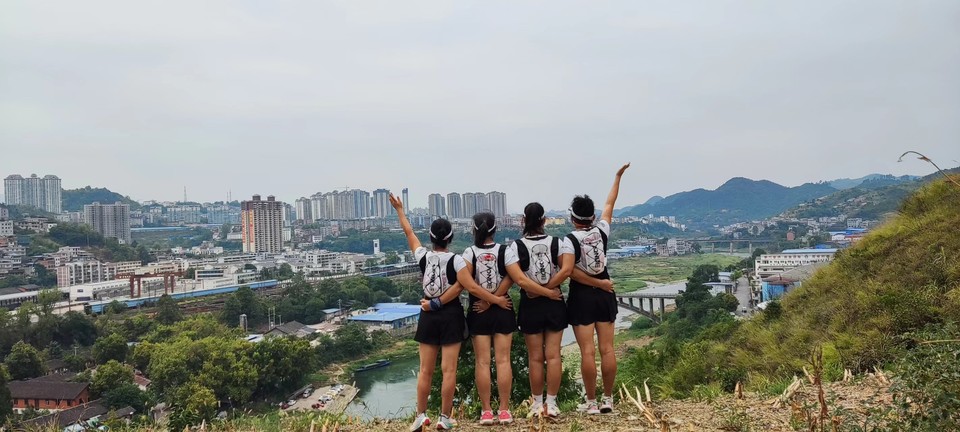 9-j9JIiW749N6Y85LOcmUvy8buzChTqAM3J-R5XkCw2PMX-hR9ZuUB5JrmRSzHJI