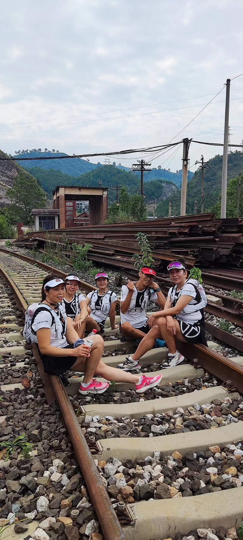 9-j9JIiW749N6Y85LOcmUvqzJxHIFMz9K7b6UbYH89FmmMoywkHqZ99ys0-8oIe8