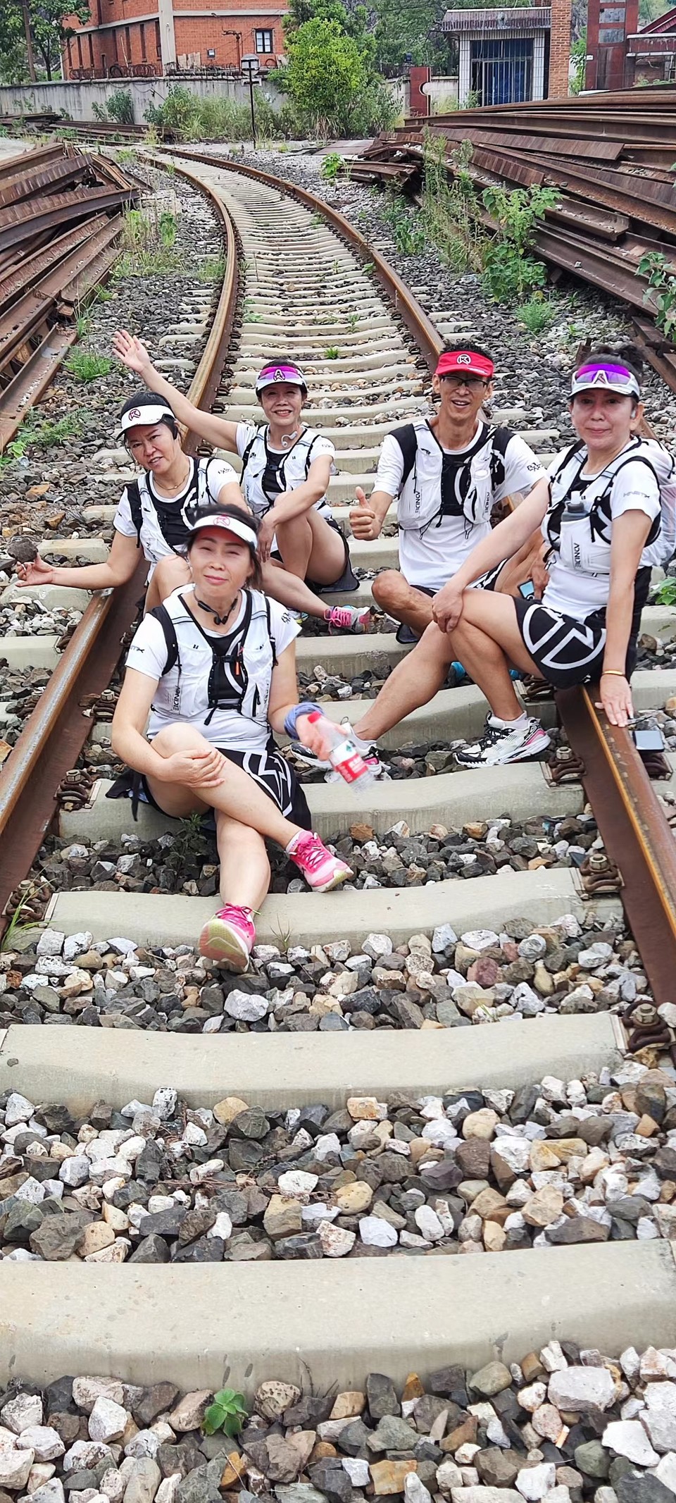 9-j9JIiW749N6Y85LOcmUi-JkGCu9TCE0vRHfkSbyb3LJfezu5uAapw-VcXSCY-b