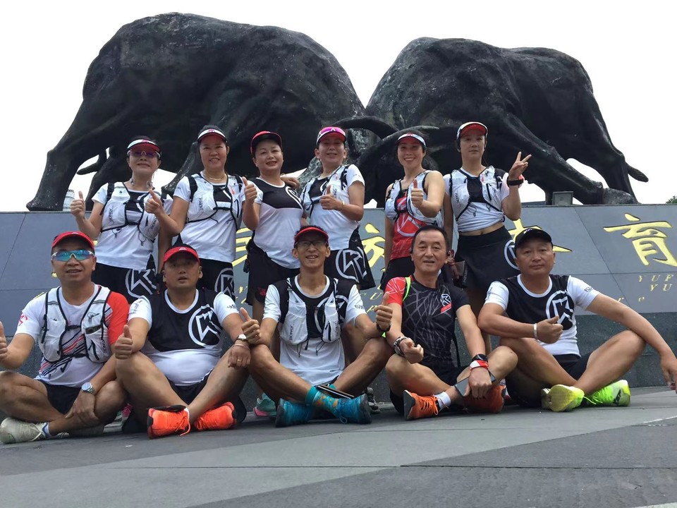 9-j9JIiW749N6Y85LOcmUqG9MEVmyqRyyxO9iqChYMK3GasWXbF_f9V9NurRI7Lv