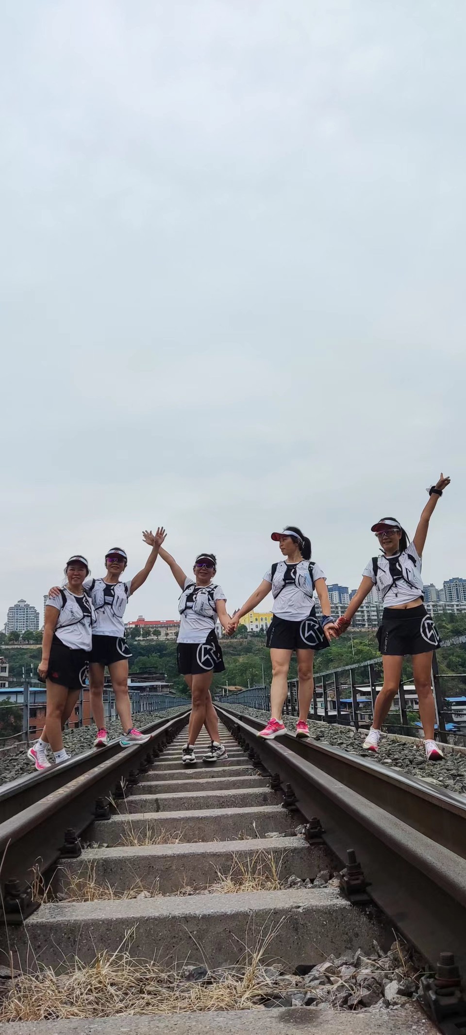 9-j9JIiW749N6Y85LOcmUmIliBGwAhOqlm_DPRN5jC41yim15tmk4LjSh-hjRWsZ