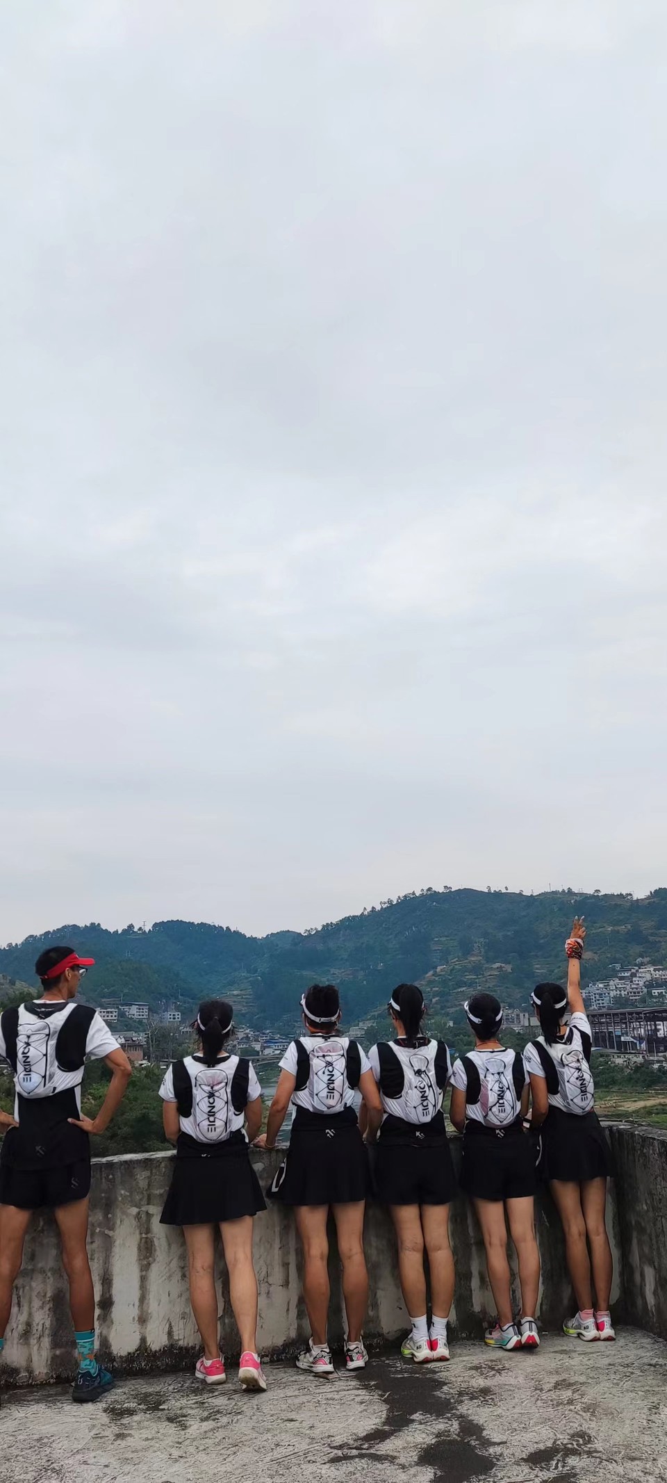 9-j9JIiW749N6Y85LOcmUlUYAO8HUAZ8BokRP2_AVUUDCTGiP6NguzkvNM0vrWPU