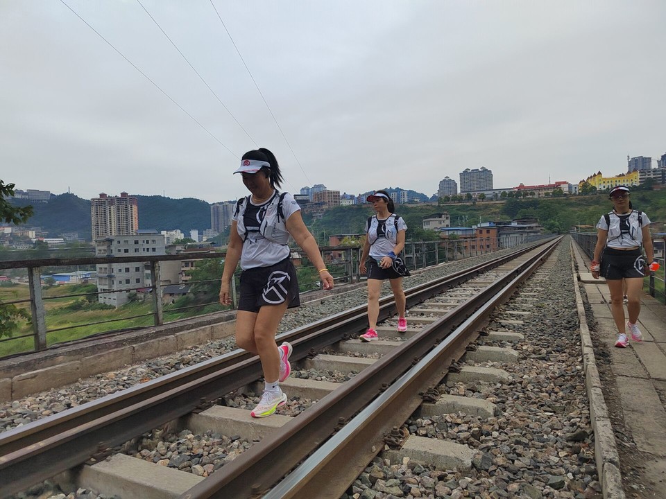 9-j9JIiW749N6Y85LOcmUoj3_sQLndxG5B4hD6HTt1Pv6xcmNkPPCE0g7kZresmY