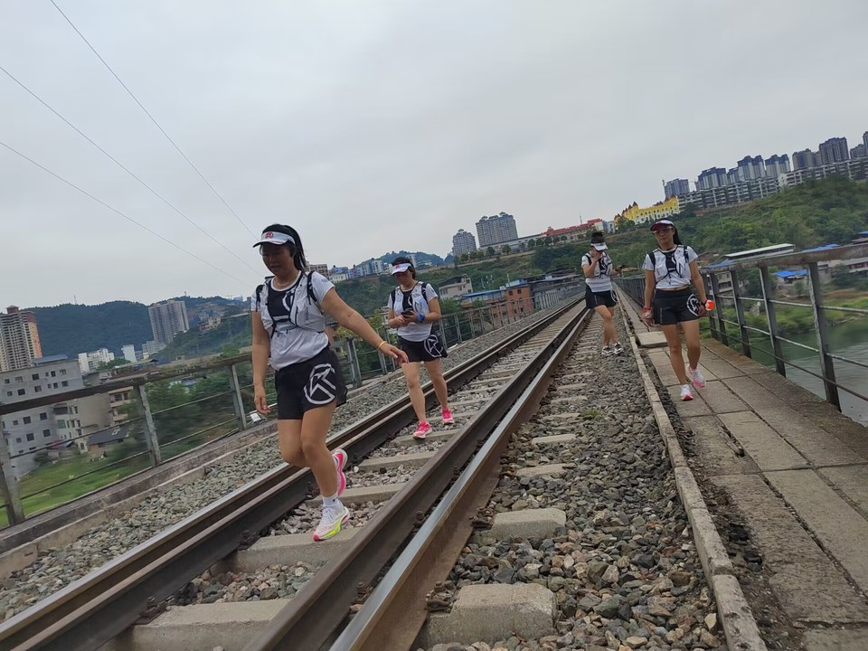 9-j9JIiW749N6Y85LOcmUmK3X2OWMAHBBHGZLqXGo3ONdqSPx2A9R6Ewgqz0zea5