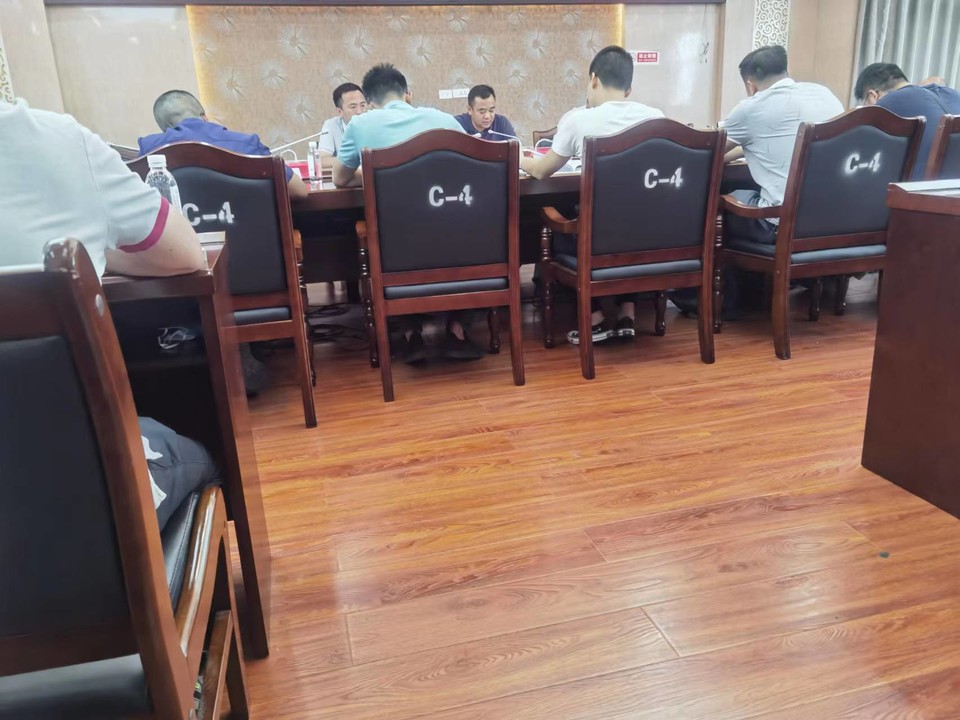 9-j9JIiW749N6Y85LOcmUkOKDOqP1IPYz0xnmwHOHvBSrU06b5xdzbQxhtEcDijJ