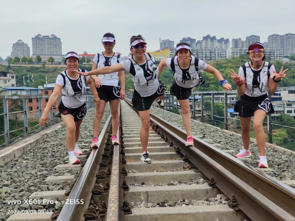 9-j9JIiW749N6Y85LOcmUtWqoxVOSH9Xcwb3ry3sz9ADw17i6ErUVEppZcaNJaQf