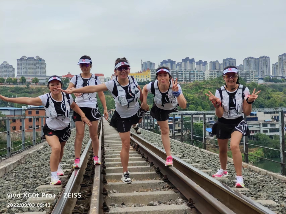 9-j9JIiW749N6Y85LOcmUqiPQH5OLUIwUylctOsLEis4ViLJoTd21UP4zMb71D9S