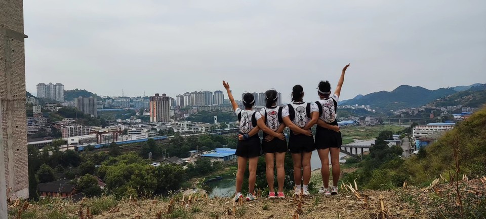 9-j9JIiW749N6Y85LOcmUoxlLW1G6j0ktcMsbagLwxqBid6jIwBnAWUh2nMpVfZH