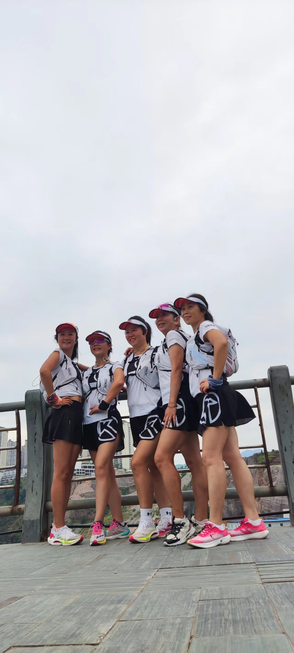 9-j9JIiW749N6Y85LOcmUqnLRhEfnzDSKfxeMGvRLRWQjQY7IRuigOOd5BjUcR-B