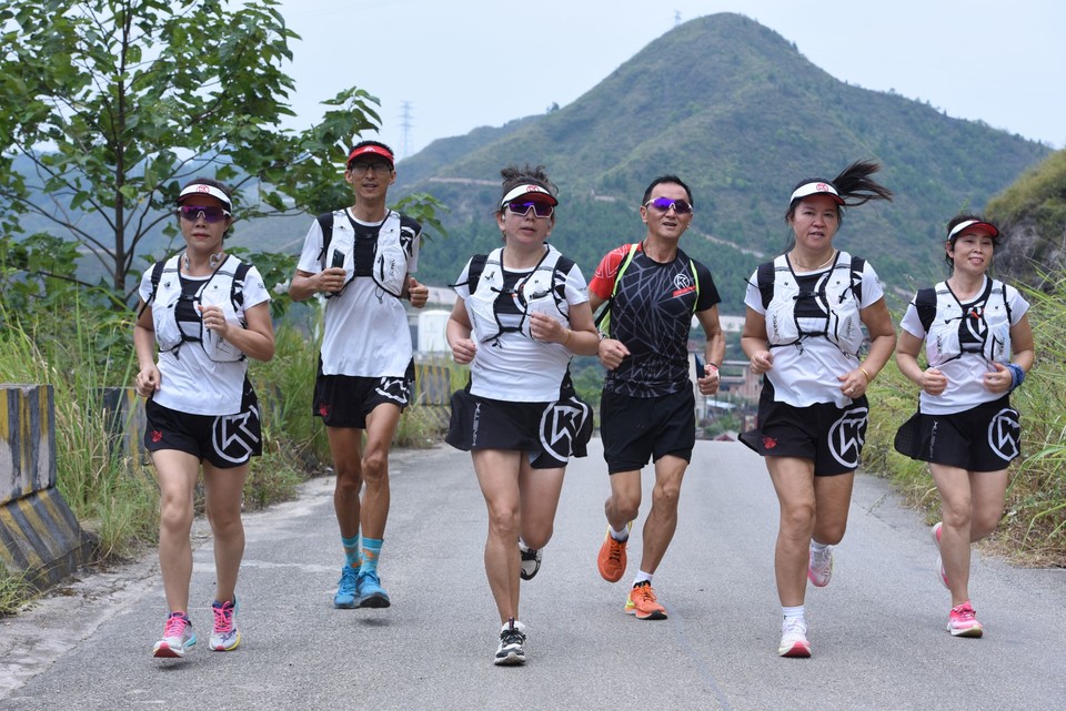 9-j9JIiW749N6Y85LOcmUliJ0Vpr1Gpa_TLygcZ_LqKjnD2RQDYBnERxEXzHsWdL