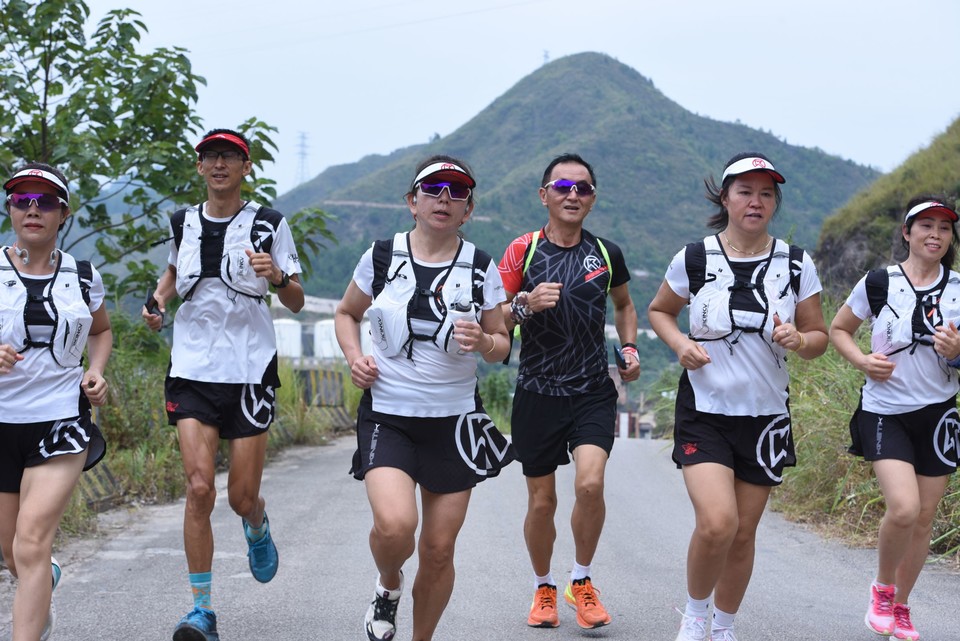 9-j9JIiW749N6Y85LOcmUlbl18PawiNkSjpP-19TNvHEQHzSGkkFA7x0HRADxSJE