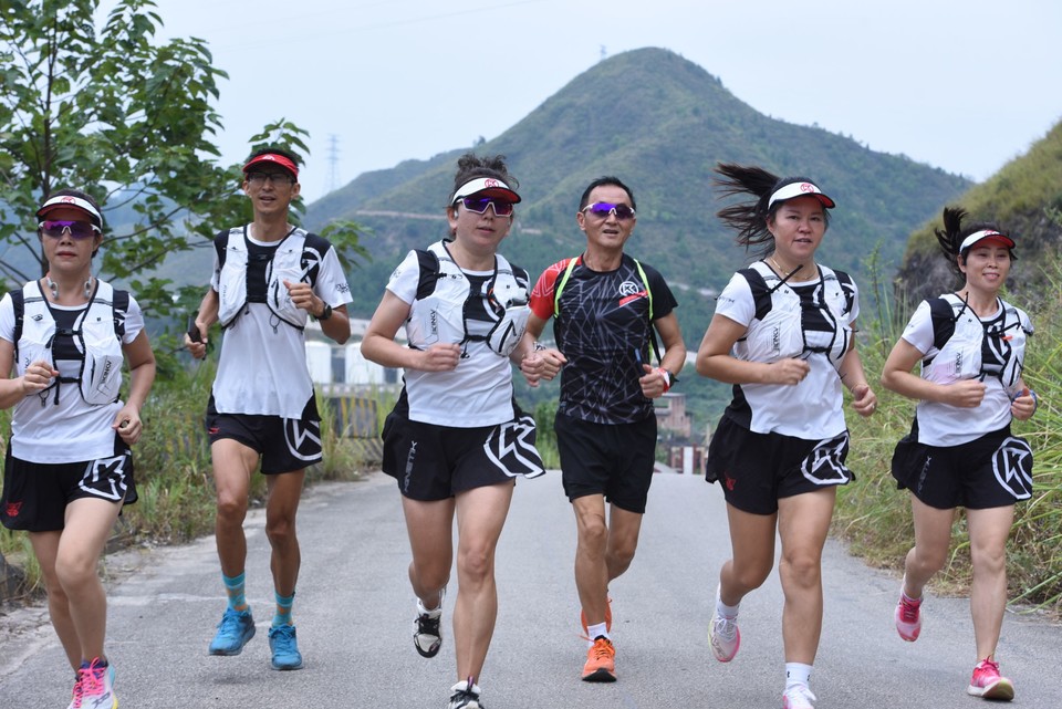 9-j9JIiW749N6Y85LOcmUgWCParUPIgmBchkhXMLIQWcLTSQQ3D-0LIzVE3PC4Fv