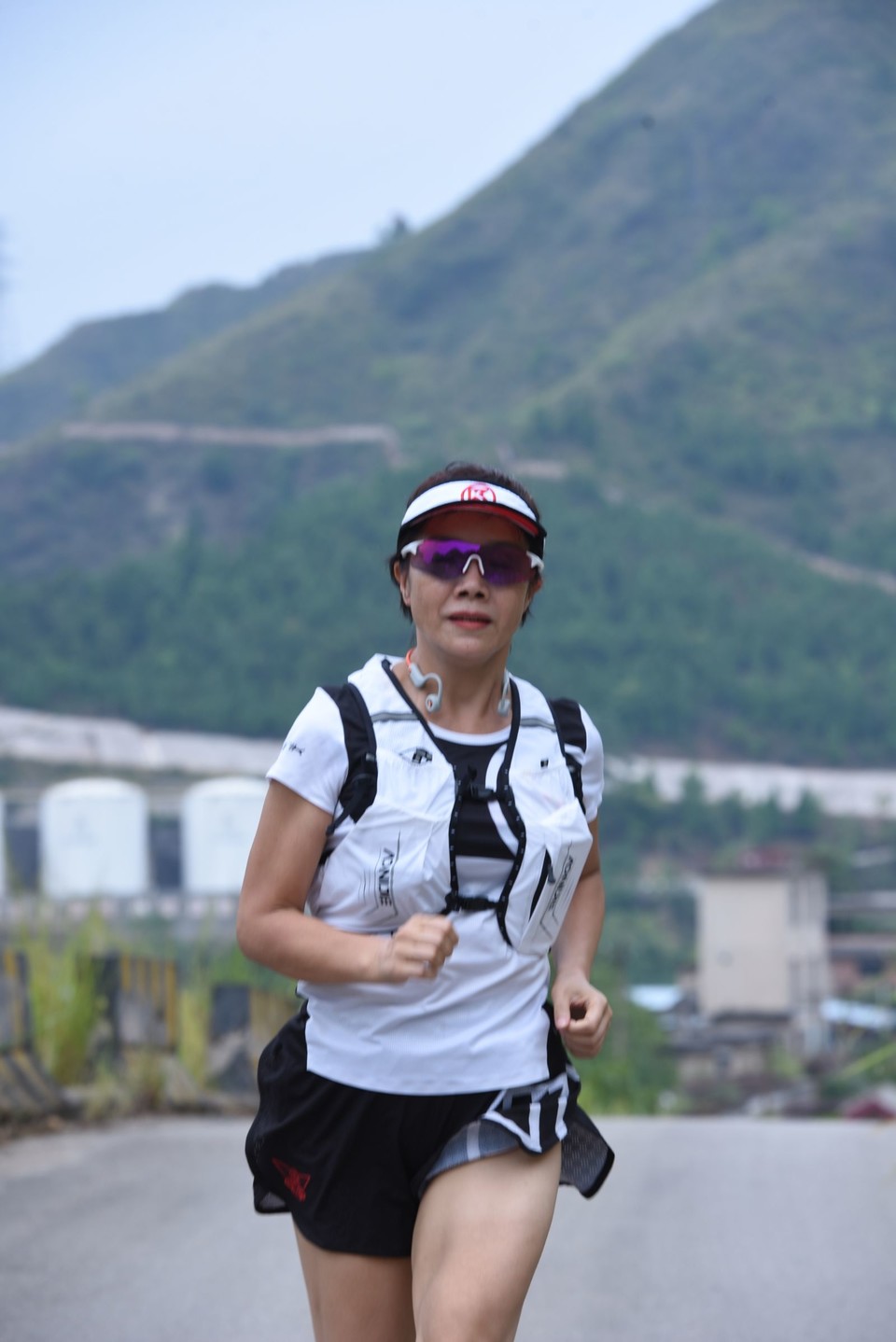 9-j9JIiW749N6Y85LOcmUp_XCawkYGq5oR_vXf64sH8qdHSLpt2YG0DBEumcfvqW