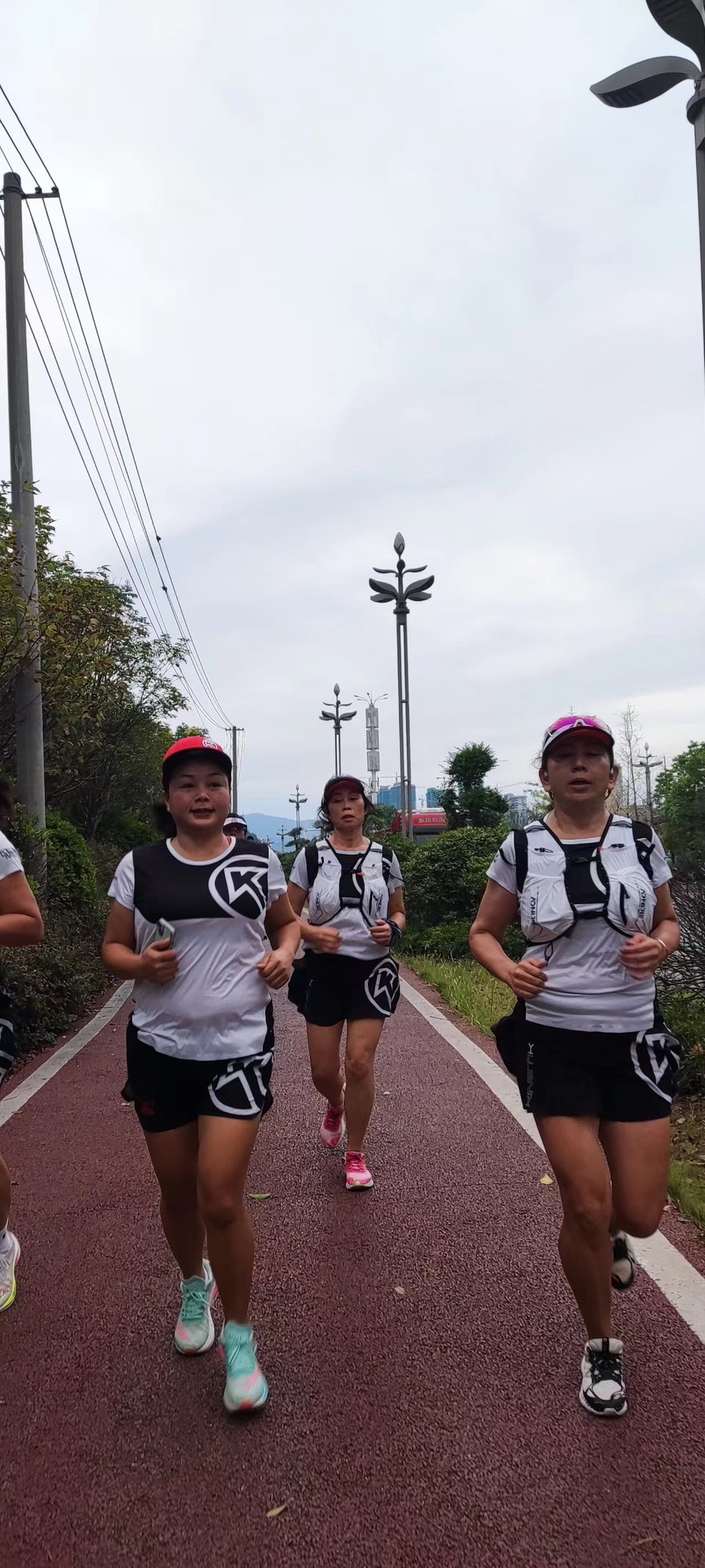 ujFwXLvYA7WT4S0tjViCK70wF8X9wNmw5kAWQG-1hAadML5FTKtoORBvp8B0VTXB