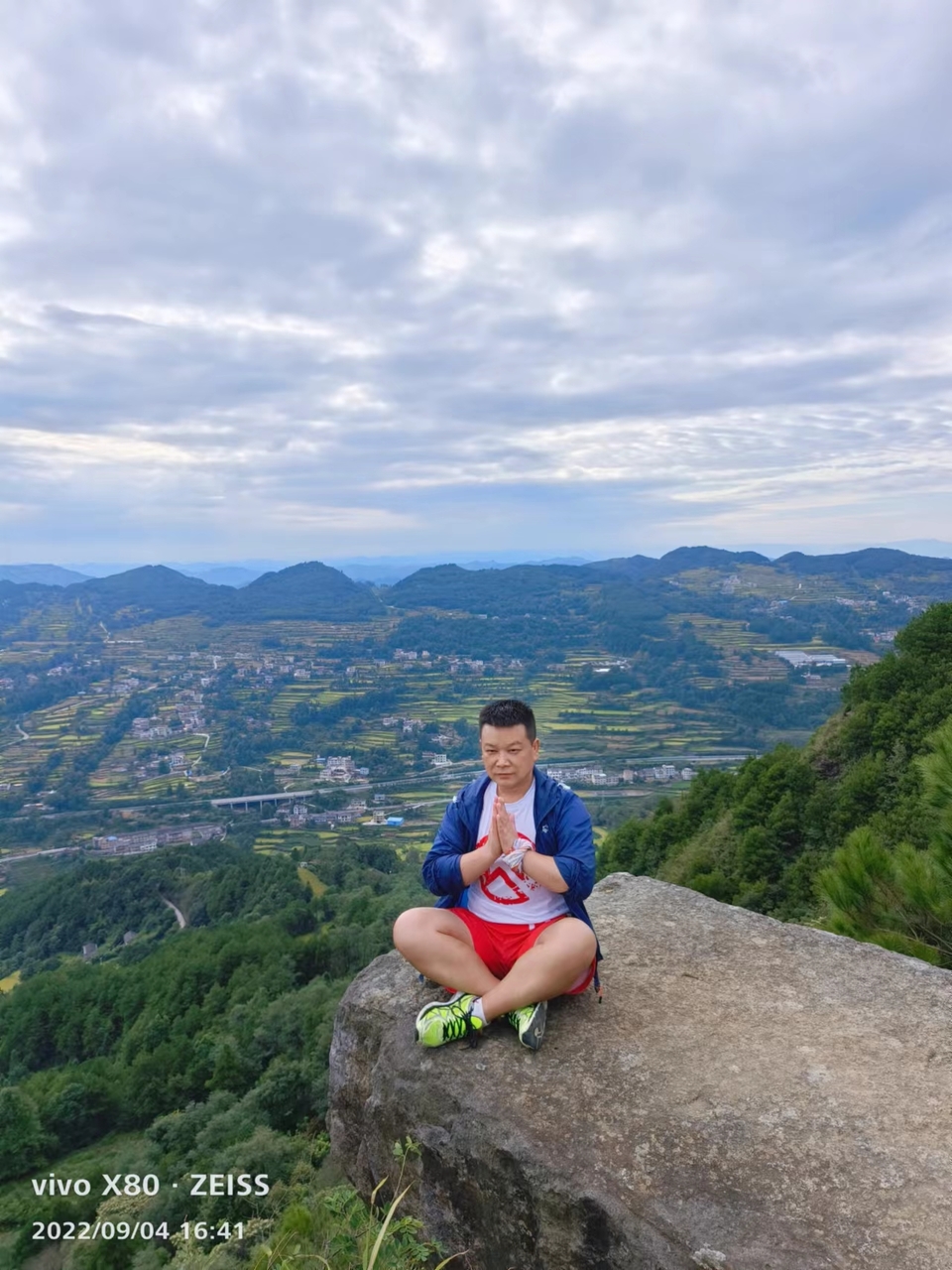 ujFwXLvYA7WT4S0tjViCKz2SMAaV_NO5FqZGLEw4J-Fd1BSVP9OpMgbiU79USYzg