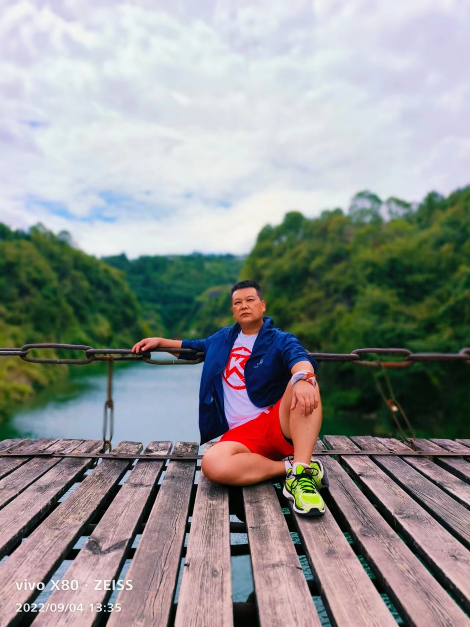 ujFwXLvYA7WT4S0tjViCK8dcCcx3GEQDGau80RaRkArHXpXI4dvlI6_MxM32FrKJ