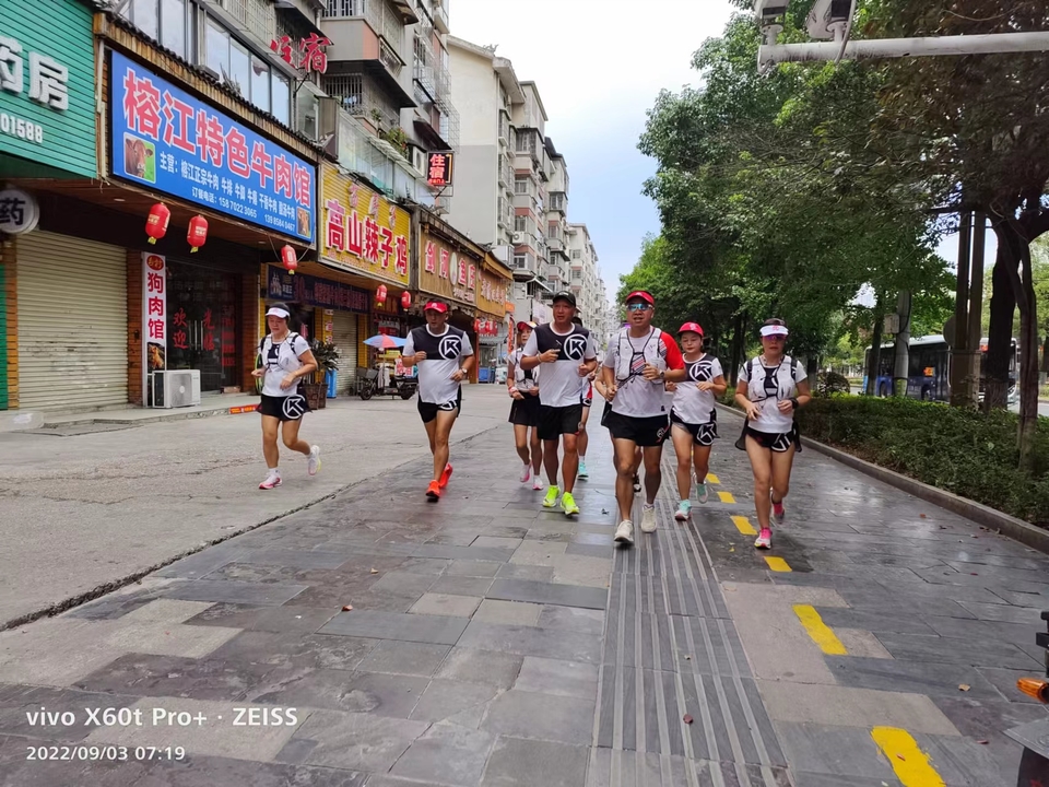 ujFwXLvYA7WT4S0tjViCK5T2Kqu0r4zgy7Frymz6hsJjJ0_PviO4tBCDzGqy3S0N