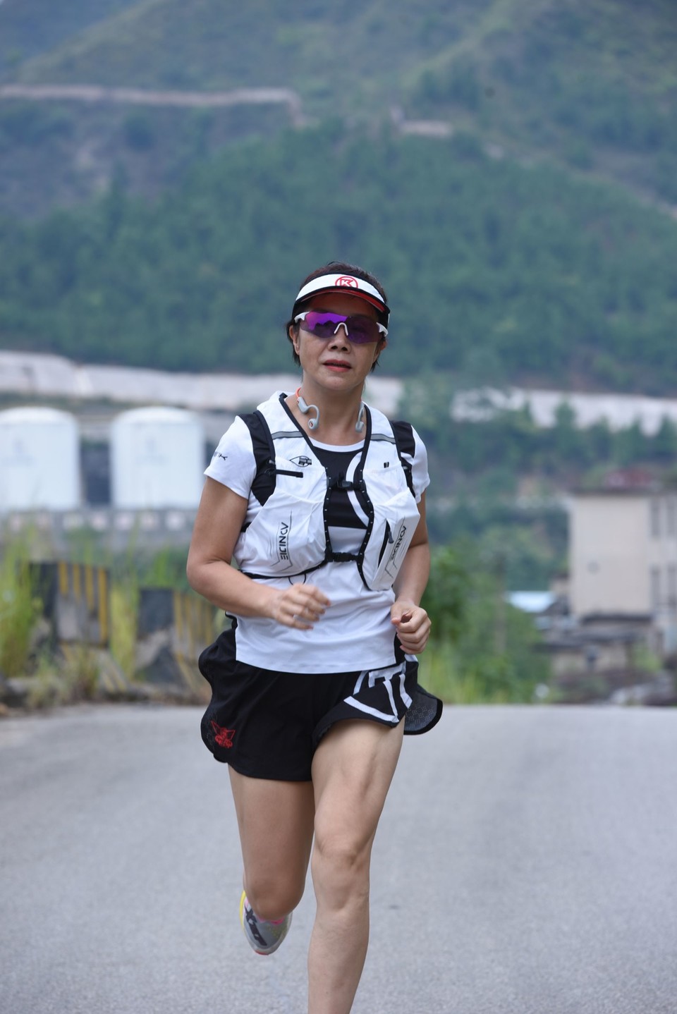 ujFwXLvYA7WT4S0tjViCK6RfVO3tgbd3T5yO98b1gSu6wZ-JcMkbkHVHTAb1mZVr