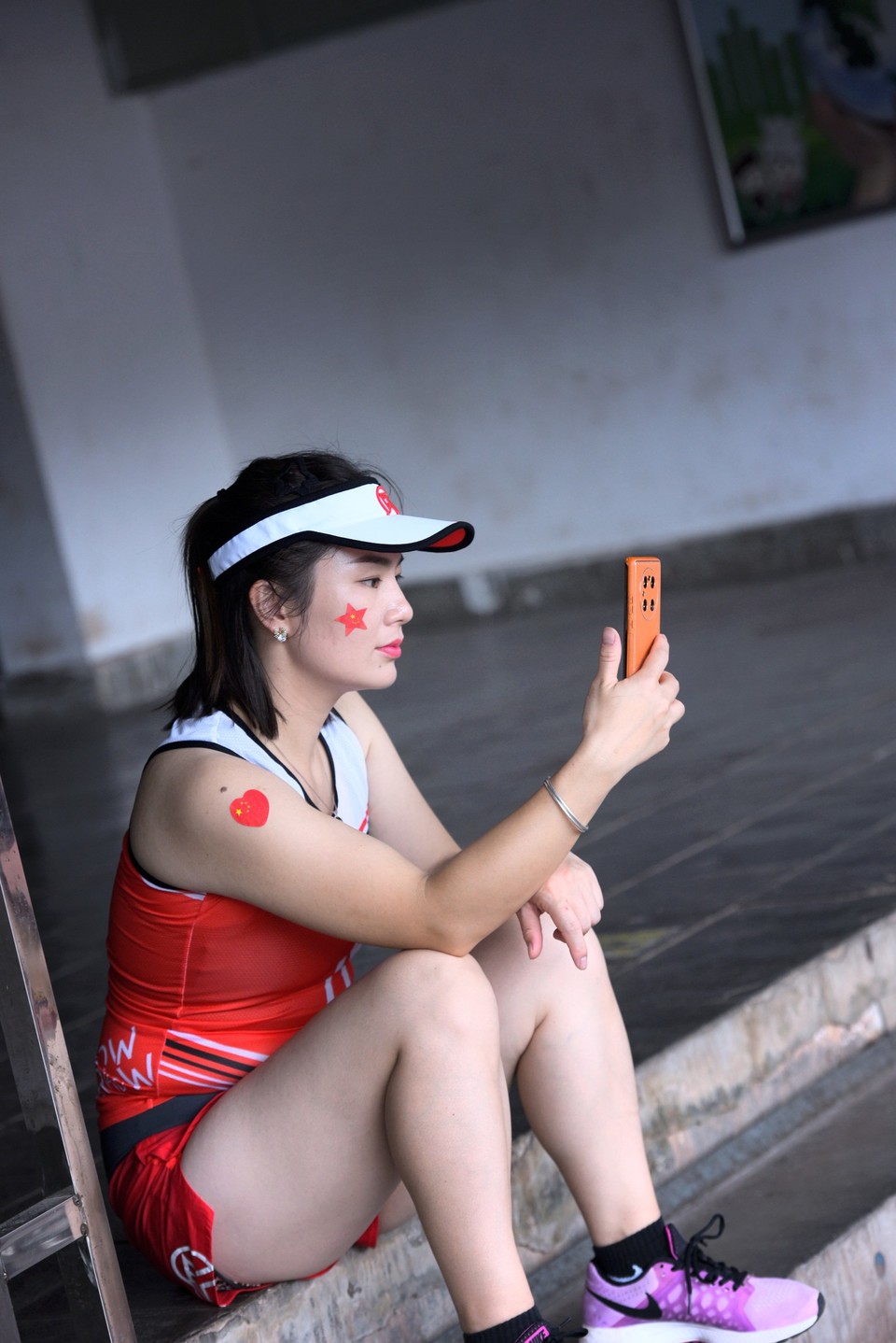 IvK1xezPT60g0phVfwgfQSjCieg-H3FRtGjq2PkqyklLtDcYOc0U5yw4dZ3q3PDN