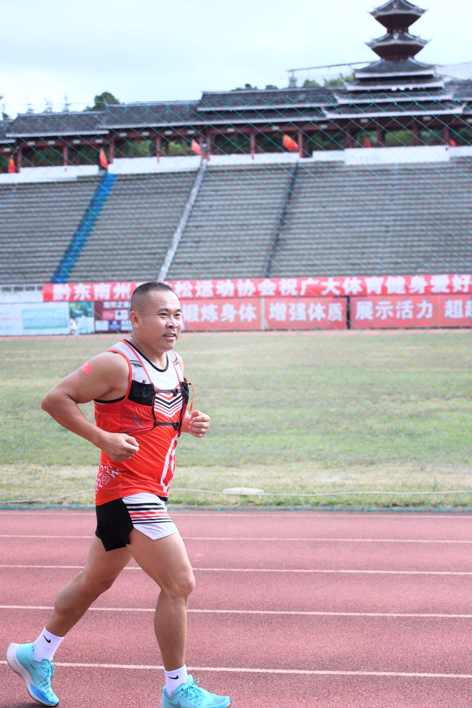 IvK1xezPT60g0phVfwgfQZZ2WKKgdQ1vWupjhTyW2mJ7UacCt-9omW_hWcojomLB