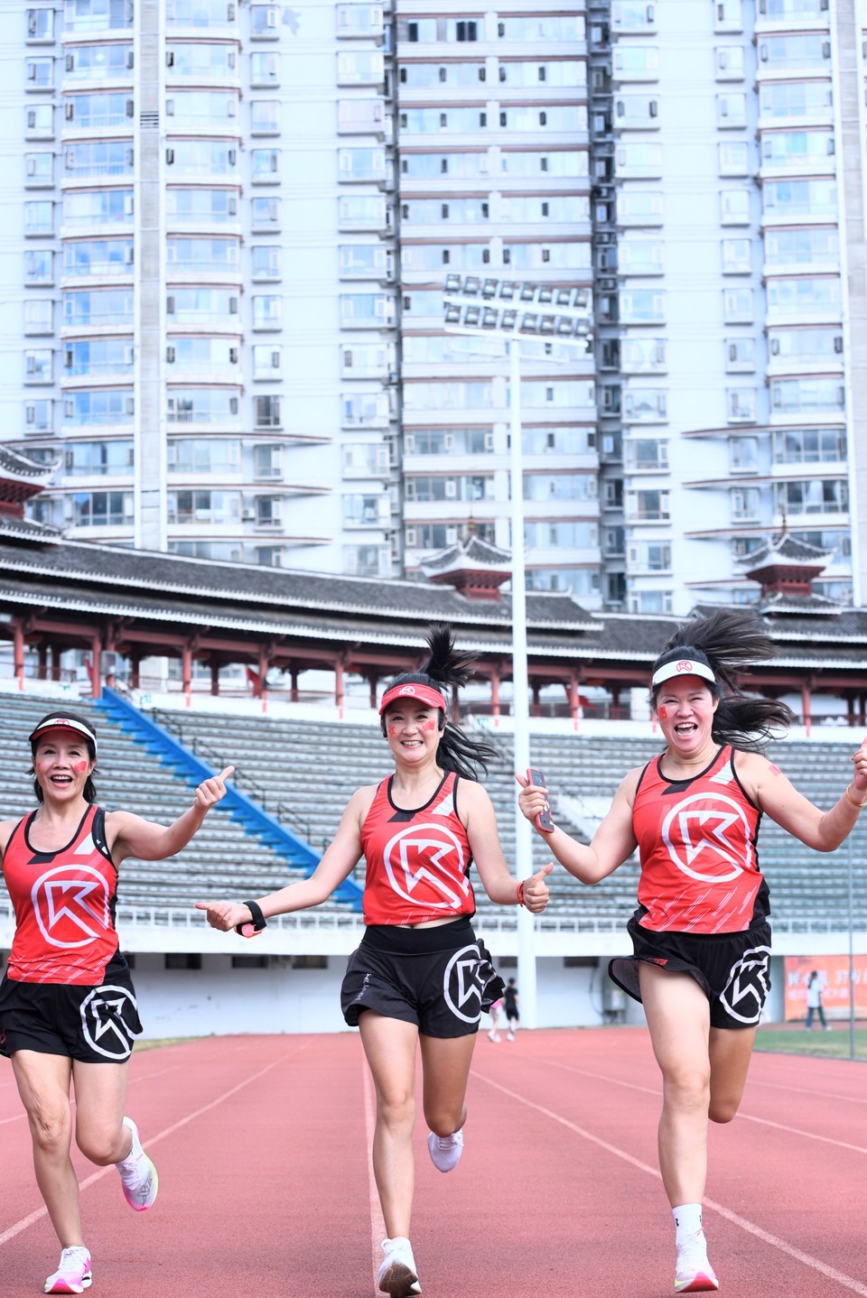 IvK1xezPT60g0phVfwgfQX0tO4H9Aah_Lt6Z_BOR1OxXIojkv-Z6K-1t4NwBxl3r